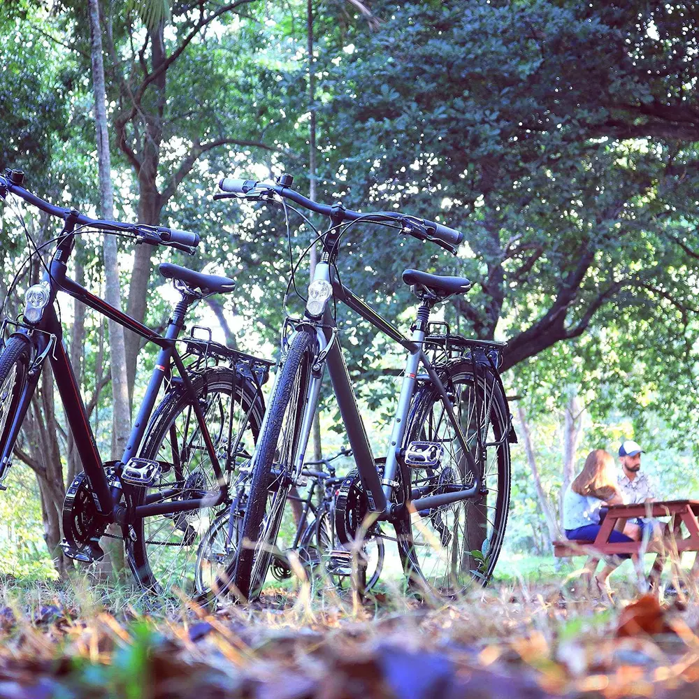 1000x1000px-cicloturismo