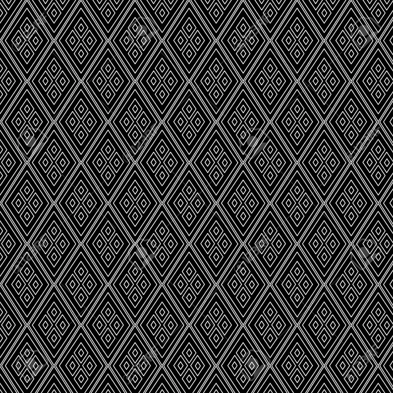 47998403-diseño-de-patrones-geométricos-de-fondo-para-fondo-o-fondo-de-pantalla-