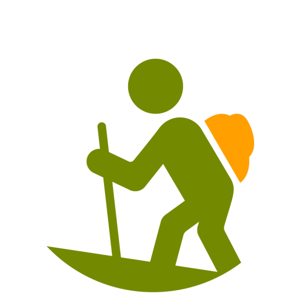 Rural Tourism