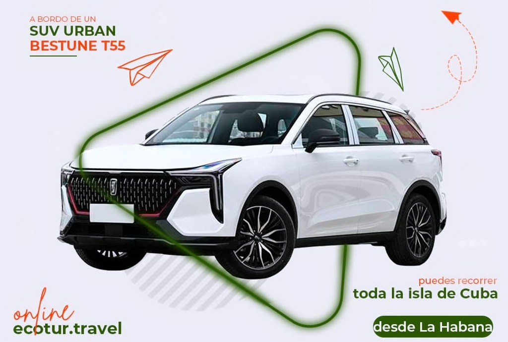 Suv1_Urban